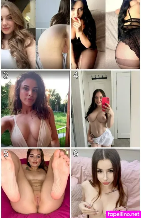 Your Zoe OnlyFans Thumbnail #8ArhOPPqpw