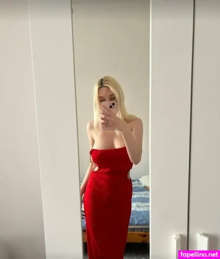 Your Zoe OnlyFans Thumbnail #99h7Uqjkge