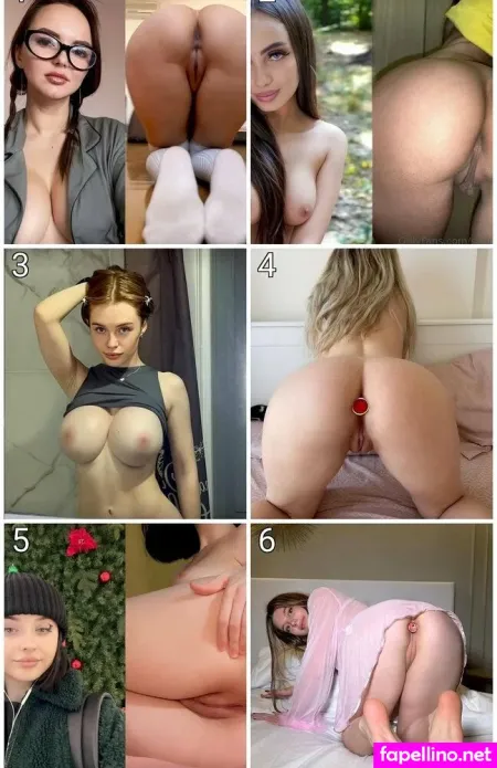 Your Zoe OnlyFans Thumbnail #RPwEQj7fGY