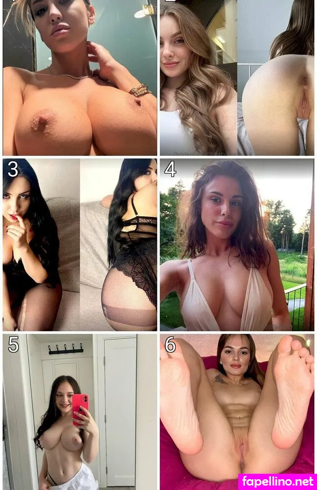 your_zoe, yourzoe Nude Leaked OnlyFans Photo #ZFM5QjUCQx