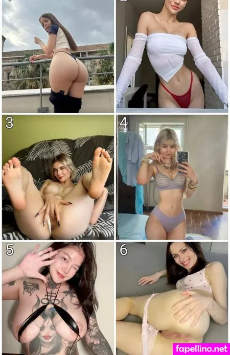 Your Zoe OnlyFans Thumbnail #kqZ4y1hyVX