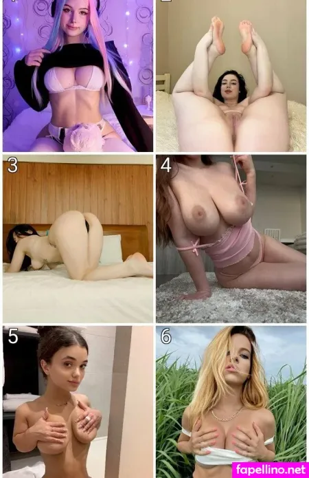 Your Zoe OnlyFans Thumbnail #pCmoXMRcy0