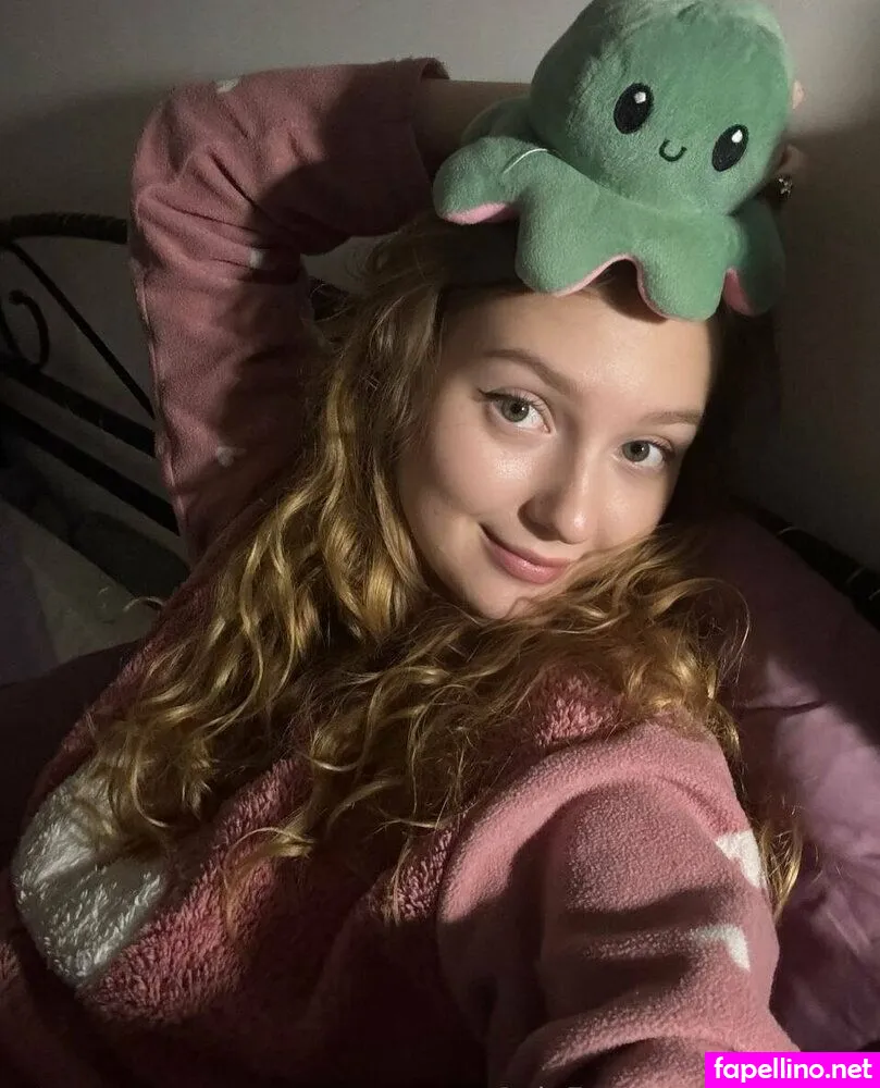 your_zoe, yourzoe Nude Leaked OnlyFans Photo #uFoi4tcWFo