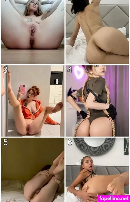 Your Zoe OnlyFans Thumbnail #uSGfIWLtxC