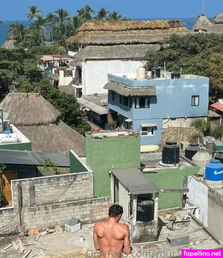 Your1loverboy OnlyFans Thumbnail #4fcL2W6l2f