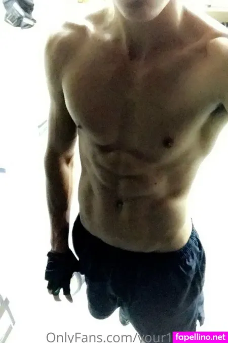 Your1loverboy OnlyFans Thumbnail #6nfYsPVFS4