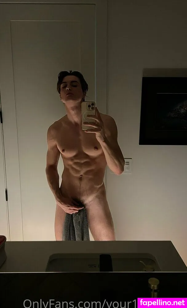 your.lover.boy1, your1loverboy Nude Leaked OnlyFans Photo #7cfBqZ2brH
