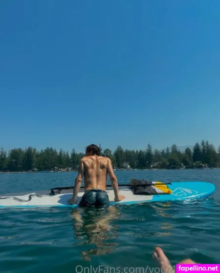 Your1loverboy OnlyFans Thumbnail #BspQqVMq1Q