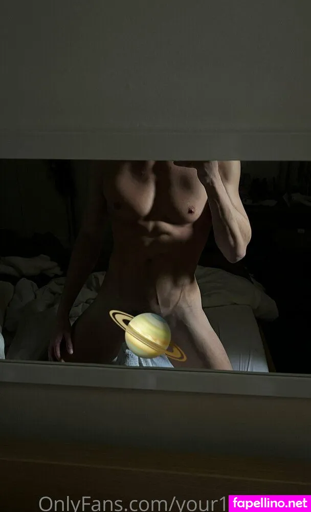 your.lover.boy1, your1loverboy Nude Leaked OnlyFans Photo #LrsjCpR2Y3