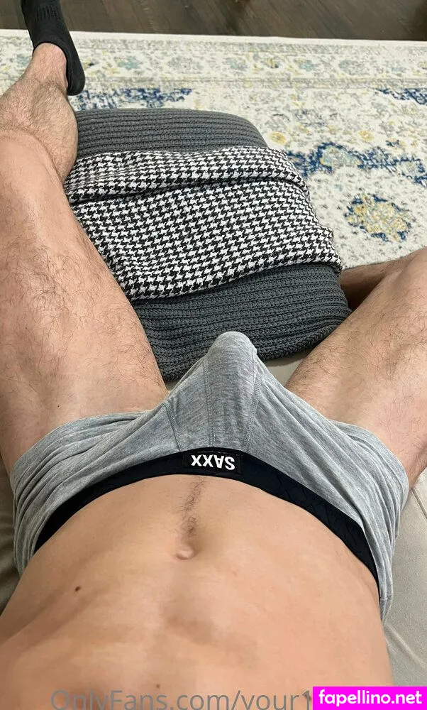 your.lover.boy1, your1loverboy Nude Leaked OnlyFans Photo #Lz8vSAcrok