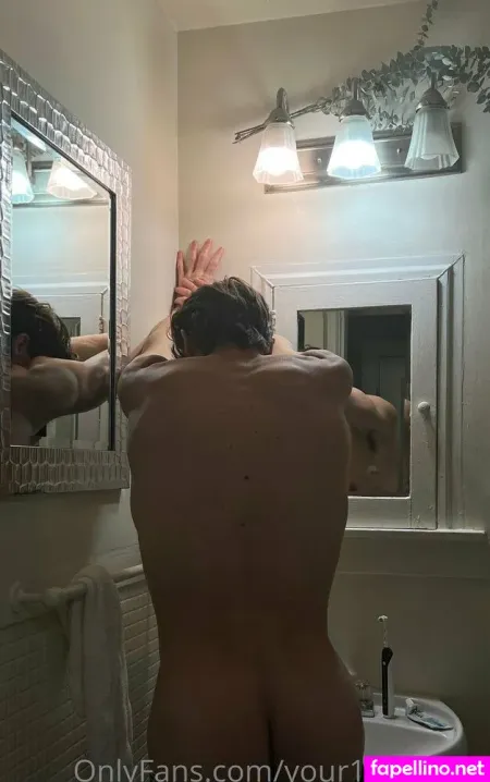 Your1loverboy OnlyFans Thumbnail #TvLuvTETvA