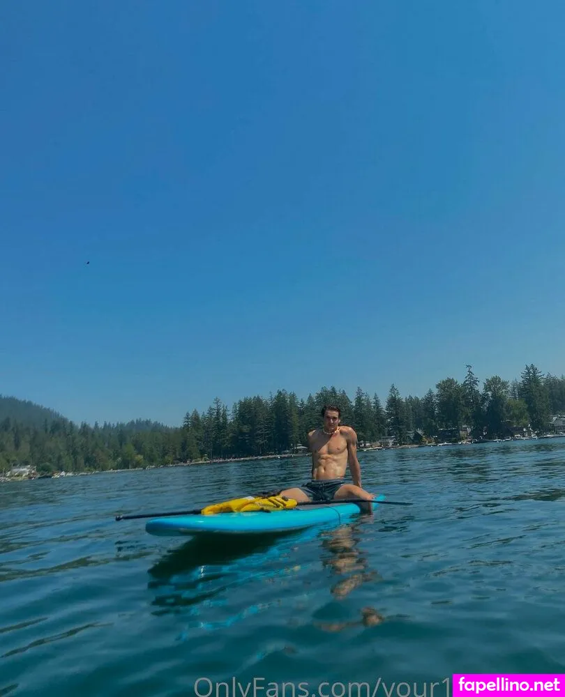 your.lover.boy1, your1loverboy Nude Leaked OnlyFans Photo #VPJsi2MpgN