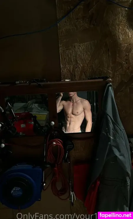 Your1loverboy OnlyFans Thumbnail #cHni6j6rJI