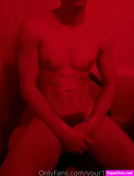 Your1loverboy OnlyFans Thumbnail #foVrZRVvGT