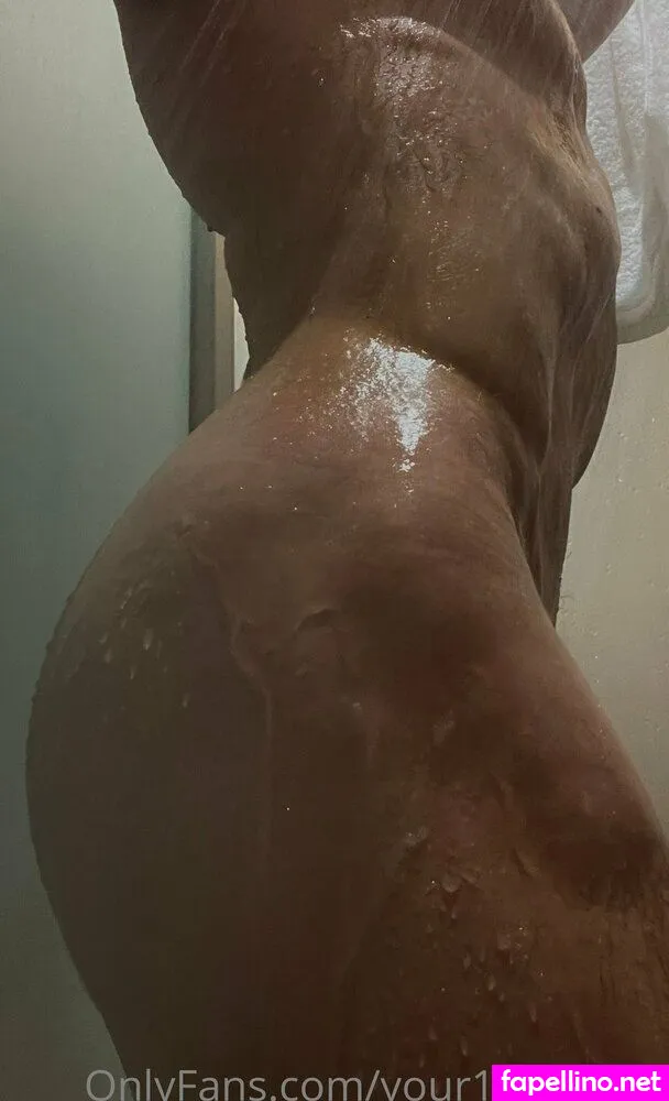 your.lover.boy1, your1loverboy Nude Leaked OnlyFans Photo #iUMPLsYb47