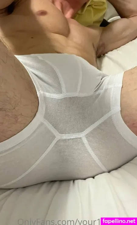 Your1loverboy OnlyFans Thumbnail #itr6fIQ2Ef