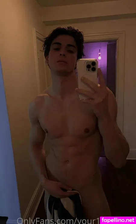 Your1loverboy OnlyFans Thumbnail #m3tYoxNLSg