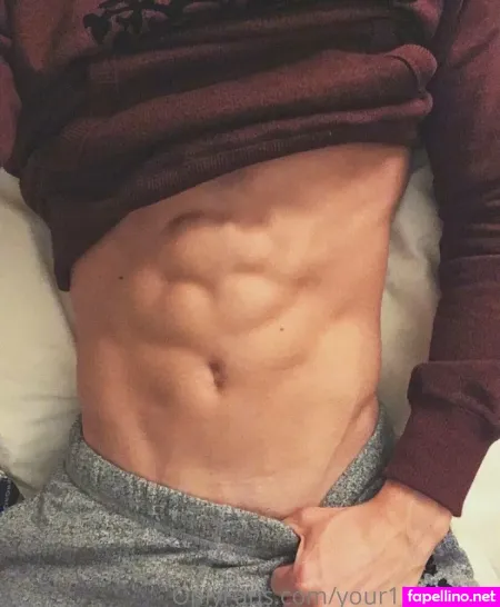 Your1loverboy OnlyFans Thumbnail #qPSeQHqIHs