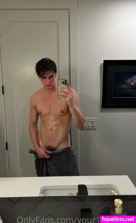 Your1loverboy OnlyFans Thumbnail #sLgsenF6dg