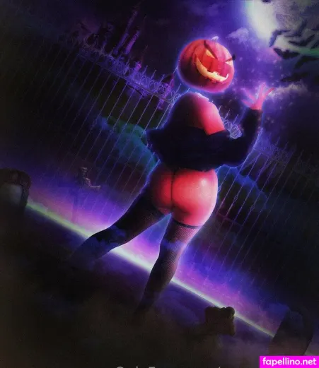 Yourafrobitch OnlyFans Thumbnail #sXubBliYm0