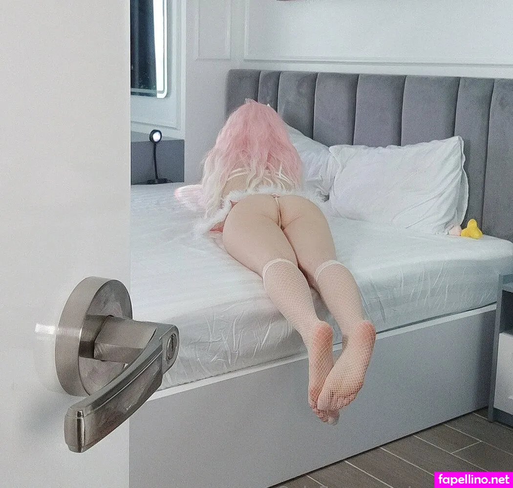 aldorachan, youraldora Nude Leaked OnlyFans Photo #2fMgpolSHz