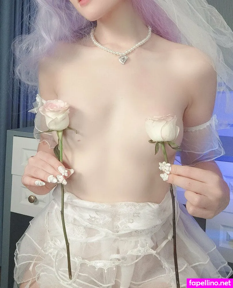 aldorachan, youraldora Nude Leaked OnlyFans Photo #ZjdkErPiUX