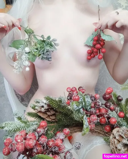 Youraldora OnlyFans Thumbnail #nC3fUxwUIo