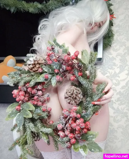 Youraldora OnlyFans Thumbnail #r2aRoizPb8