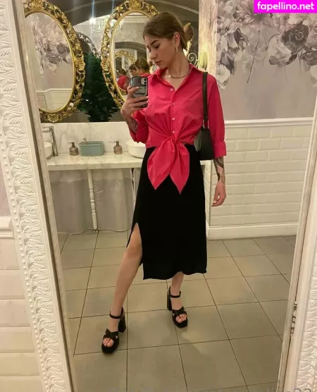 Youralice33 OnlyFans Thumbnail #9qZ9uIszxS