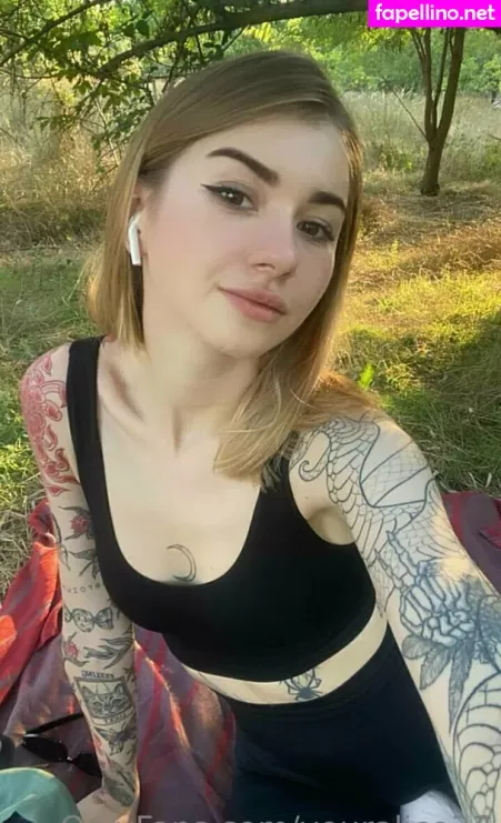 Youralice33 OnlyFans Thumbnail #COPajRu67S