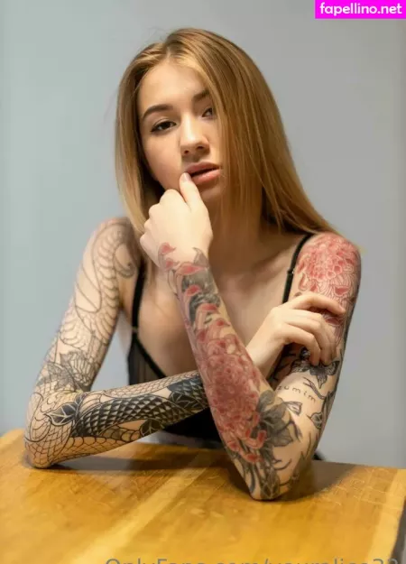 Youralice33 OnlyFans Thumbnail #Cze21KfKgR