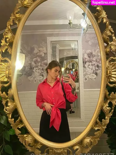 Youralice33 OnlyFans Thumbnail #DSDsH3sPiQ