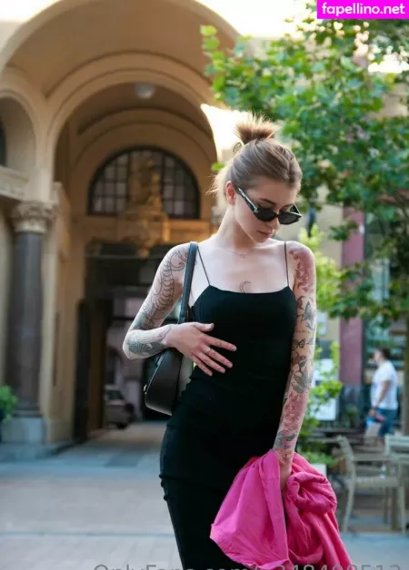 Youralice33 OnlyFans Thumbnail #DhKM79SGUN