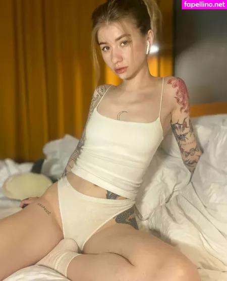 Youralice33 OnlyFans Thumbnail #GcFtLzTYVg