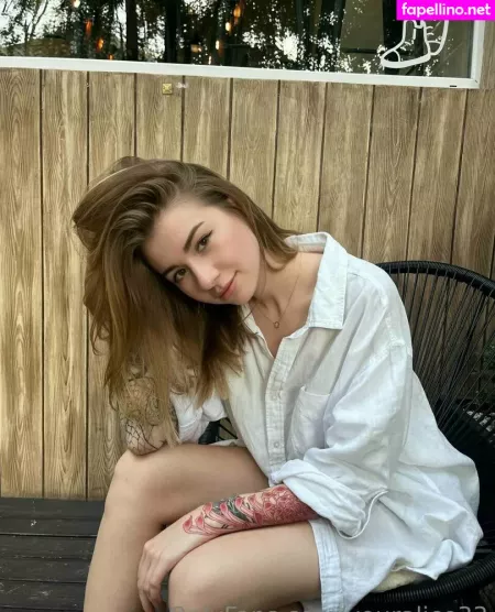 Youralice33 OnlyFans Thumbnail #Hp4gN51Gf6