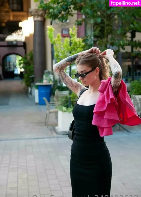 Youralice33 OnlyFans Thumbnail #NvSp4H918c