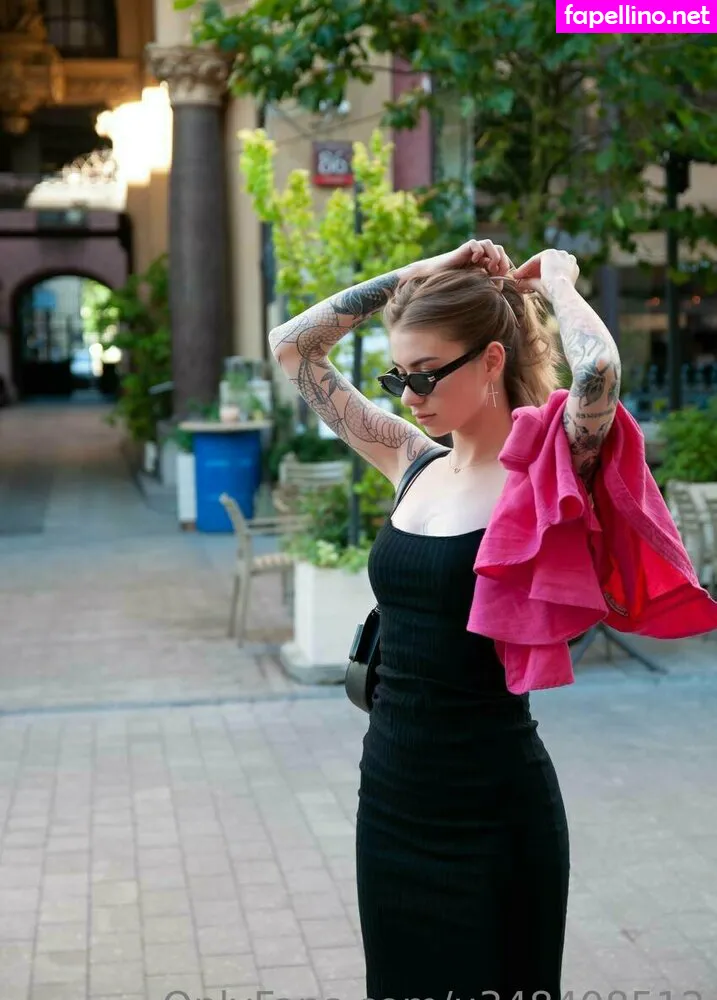 iea_u, youralice33 Nude Leaked OnlyFans Photo #NvSp4H918c