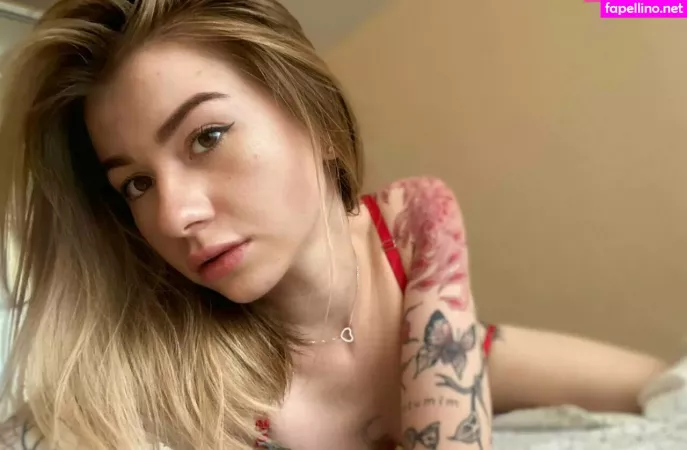 Youralice33 OnlyFans Thumbnail #fHJ071akv1