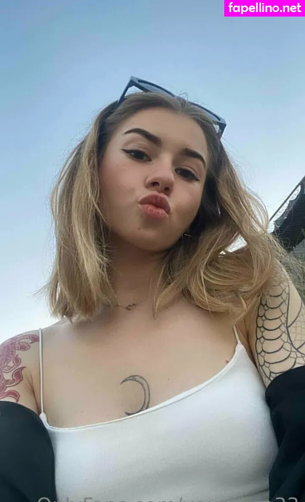 iea_u, youralice33 Nude Leaked OnlyFans Photo #jrHVazI0ae