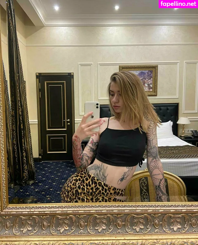 iea_u, youralice33 Nude Leaked OnlyFans Photo #k80qLR14DC