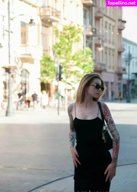 Youralice33 OnlyFans Thumbnail #r8A6nF2SLo