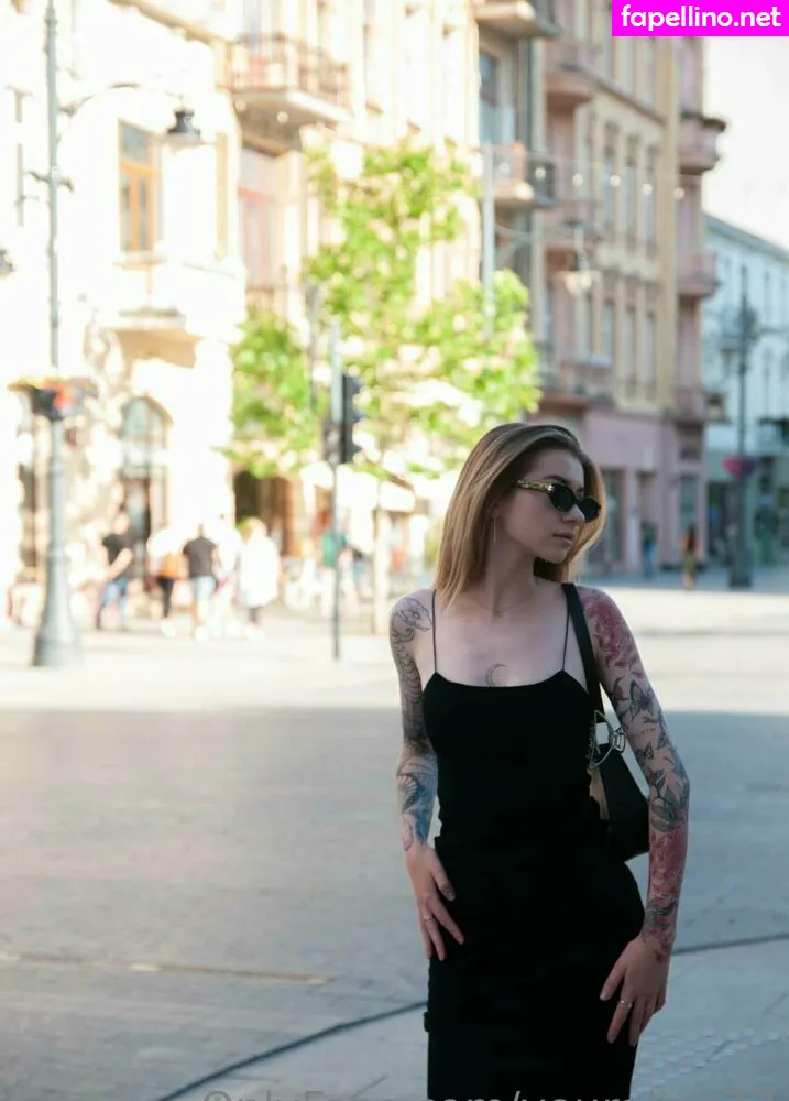 iea_u, youralice33 Nude Leaked OnlyFans Photo #r8A6nF2SLo