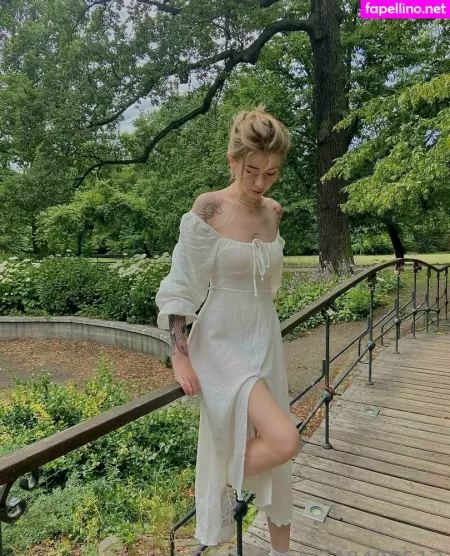 Youralice33 OnlyFans Thumbnail #slnkq3WFub