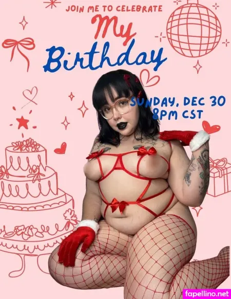 Youralicecook OnlyFans Thumbnail #5rSDJHYr1r
