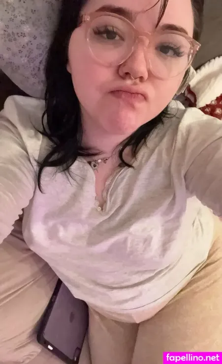 Youralicecook OnlyFans Thumbnail #B0Oxak9Ld4
