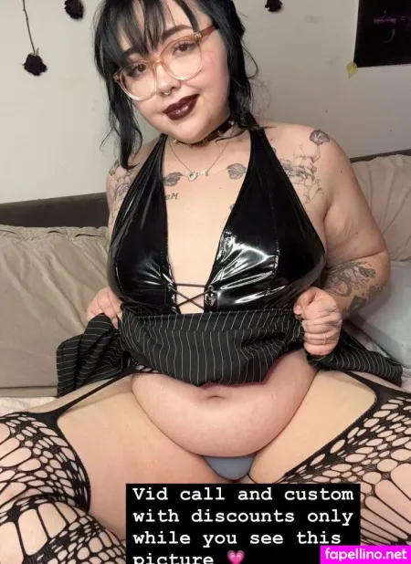 Youralicecook OnlyFans Thumbnail #Spasgc3l8L