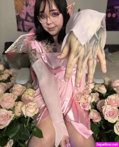 Youralicecook OnlyFans Thumbnail #TpvX7yUxqr