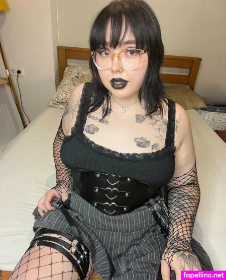 Youralicecook OnlyFans Thumbnail #Y7WUlSQnMd