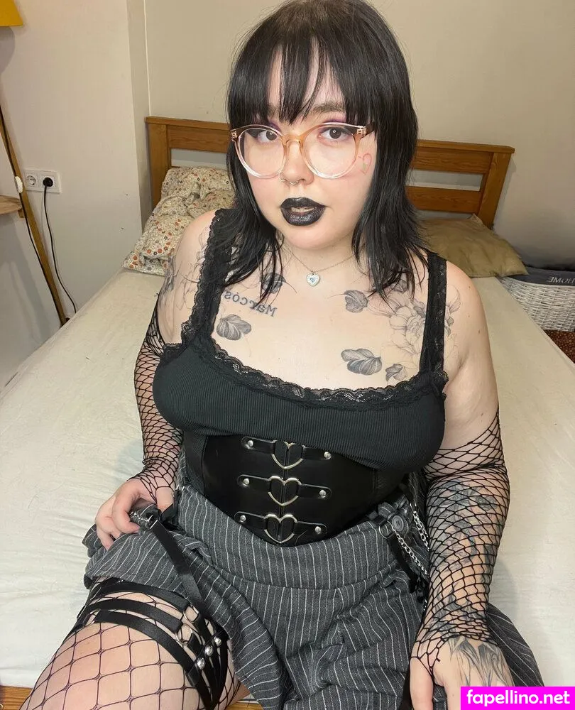 thealicook, youralicecook Nude Leaked OnlyFans Photo #Y7WUlSQnMd