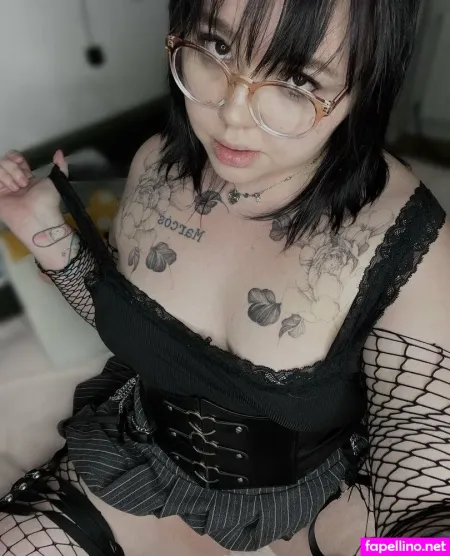Youralicecook OnlyFans Thumbnail #YTEmGzVG9R